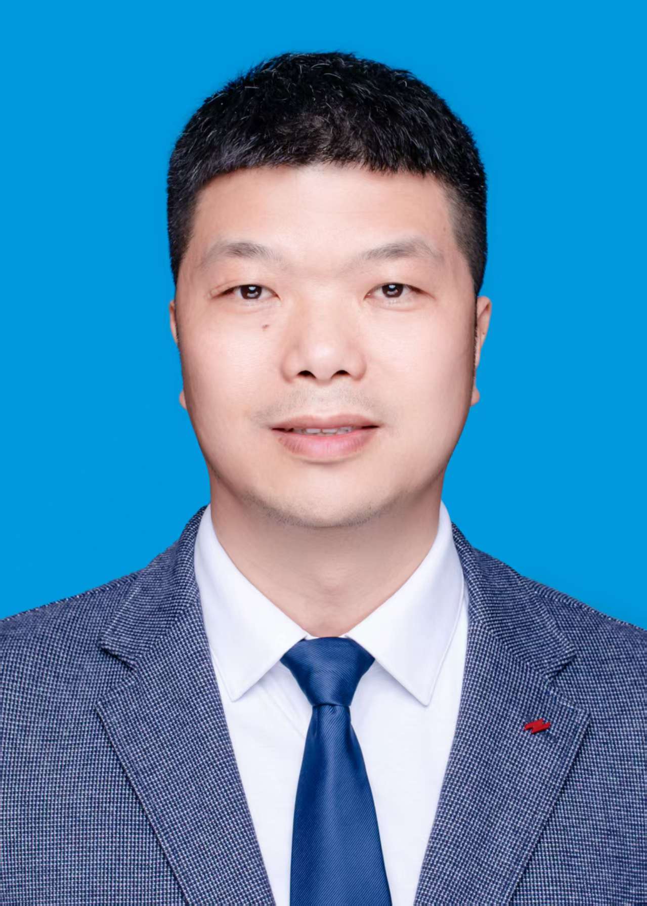 微信图片_20251215173004_2_77