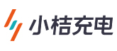 官网_logo-07.jpg