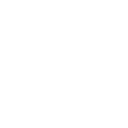 生产线路.png