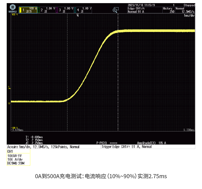 微信图片_20241213140132.jpg