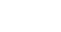 新能源汽车.png