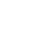 icon_充电监控_不足.png